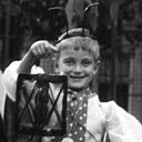 Tomáš Šťovíček