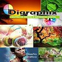 Digraphix Silao