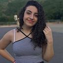 Alba Renzi