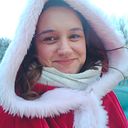 Renata Ł.