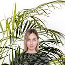 margareta_marinkovic