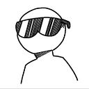 Miguel Ángel Cardona Gómez