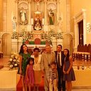 Jorge Luis Martinez Garcia