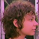 Rafaella Milani Santos