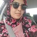 Imane yat