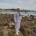 Yael Zepel Suied