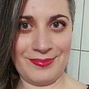 Sónia Marta Valente