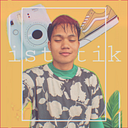 carlcedrixcalip