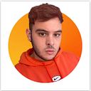 Miky de la Asunción