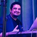 Basit Hameed