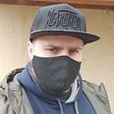 Krisztián Hangyási