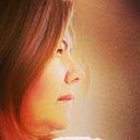 Ana Lucia Vieira Faria