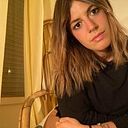 Eleonora Signorini