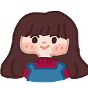 marcellafreire_rn