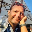 Emanuele Ruggiero Kinovision