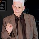Atilano Valero