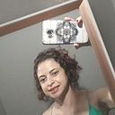 Rosiane Machado Herculano