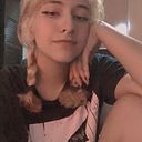 Maria Isabel Estrela