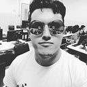 Rafael Dias