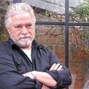 FLORENTINO RUEDA ACEVEDO