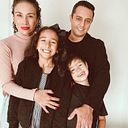 Alessandra Pereira de Medeiros