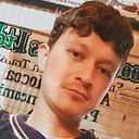 Jairo D. Ruales Castillo