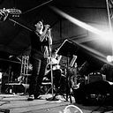 Jose Julian Bolaños Zamora