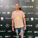 Álex Cortés Carreras