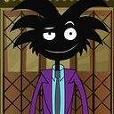 Jhojan Cardona Franco