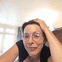 camille_alcover