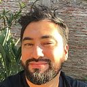 Thierry Amigo