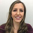 Isabela Karps Teixeira