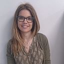 Eva Rodríguez Peremartí