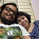 Thalis Santos Peixoto