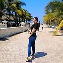 Aysel Romero