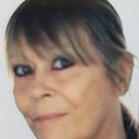 BRIGITTE Brigitte Loiselet-Asvazadourian