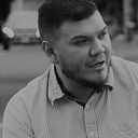 Laureano Gamboa Morán