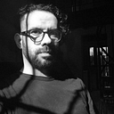Seba Naranjo