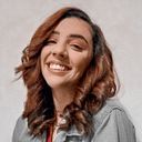 Lara Michelly Benevides