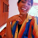 Mariana Jimenez Alcocer