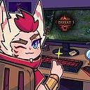 Alejandra Vásquez Jiménez