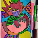 Maria Belén Quinteros