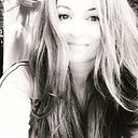 Victoria Freyssinier