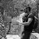 Daniele Stocchi