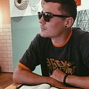 Santiago Valencia Mejía