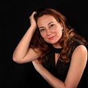 María Jesús Mena