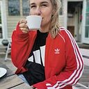 Justina Ignatavičienė