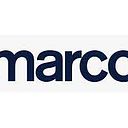 Marco