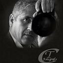 Carmelo Tripodi