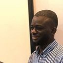 Awoye Dasola